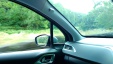 Thumbnail IMG_20180719_1249450.jpg 