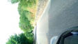 Thumbnail IMG_20180719_1250138.jpg 