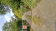 Thumbnail IMG_20180719_1303325.jpg 