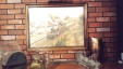 Thumbnail IMG_20180719_1329387.jpg 