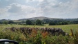 Thumbnail IMG_20180719_1411181.jpg 