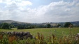 Thumbnail IMG_20180719_1411209.jpg 