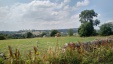 Thumbnail IMG_20180719_1411252.jpg 