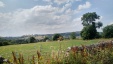 Thumbnail IMG_20180719_1411274.jpg 