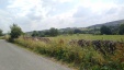 Thumbnail IMG_20180719_1411303.jpg 