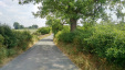 Thumbnail IMG_20180719_1411478.jpg 