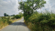 Thumbnail IMG_20180719_1411495.jpg 