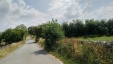 Thumbnail IMG_20180719_1411516.jpg 