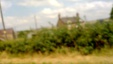Thumbnail IMG_20180719_1421343.jpg 