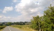 Thumbnail IMG_20180719_1421455.jpg 