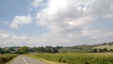 Thumbnail IMG_20180719_1421465.jpg 