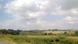 Thumbnail IMG_20180719_1421481.jpg 
