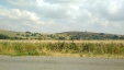Thumbnail IMG_20180719_1424425.jpg 