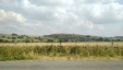 Thumbnail IMG_20180719_1424586.jpg 