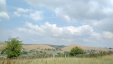 Thumbnail IMG_20180719_1428493.jpg 