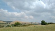 Thumbnail IMG_20180719_1428511.jpg 