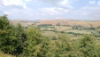 Thumbnail IMG_20180719_1430317.jpg 