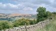 Thumbnail IMG_20180719_1430540.jpg 