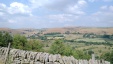 Thumbnail IMG_20180719_1431004.jpg 