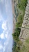 Thumbnail IMG_20180719_1431044.jpg 