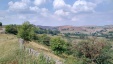 Thumbnail IMG_20180719_1431331.jpg 