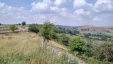 Thumbnail IMG_20180719_1431354.jpg 
