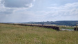 Thumbnail IMG_20180719_1431419.jpg 