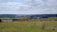 Thumbnail IMG_20180719_1431441.jpg 