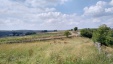 Thumbnail IMG_20180719_1431486.jpg 