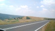 Thumbnail IMG_20180719_1455513.jpg 