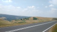 Thumbnail IMG_20180719_1456135.jpg 