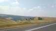 Thumbnail IMG_20180719_1456311.jpg 