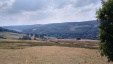Thumbnail IMG_20180719_1503461.jpg 