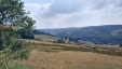 Thumbnail IMG_20180719_1503568.jpg 