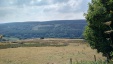 Thumbnail IMG_20180719_1504496.jpg 