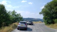 Thumbnail IMG_20180719_1505167.jpg 