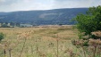 Thumbnail IMG_20180719_1506585.jpg 