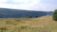 Thumbnail IMG_20180719_1507301.jpg 