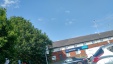 Thumbnail IMG_20180719_1643580.jpg 