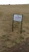 Thumbnail IMG_20180720_0935289.jpg 