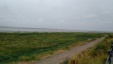 Thumbnail IMG_20180720_0936090.jpg 