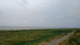 Thumbnail IMG_20180720_0936127.jpg 