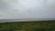 Thumbnail IMG_20180720_0936137.jpg 