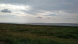 Thumbnail IMG_20180720_0937256.jpg 