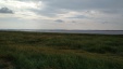 Thumbnail IMG_20180720_0937265.jpg 
