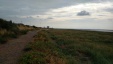 Thumbnail IMG_20180720_0937293.jpg 