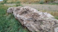 Thumbnail IMG_20180720_0940552.jpg 