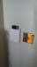 Thumbnail IMG_20180720_1432189.jpg 