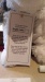 Thumbnail IMG_20180720_1459434.jpg 