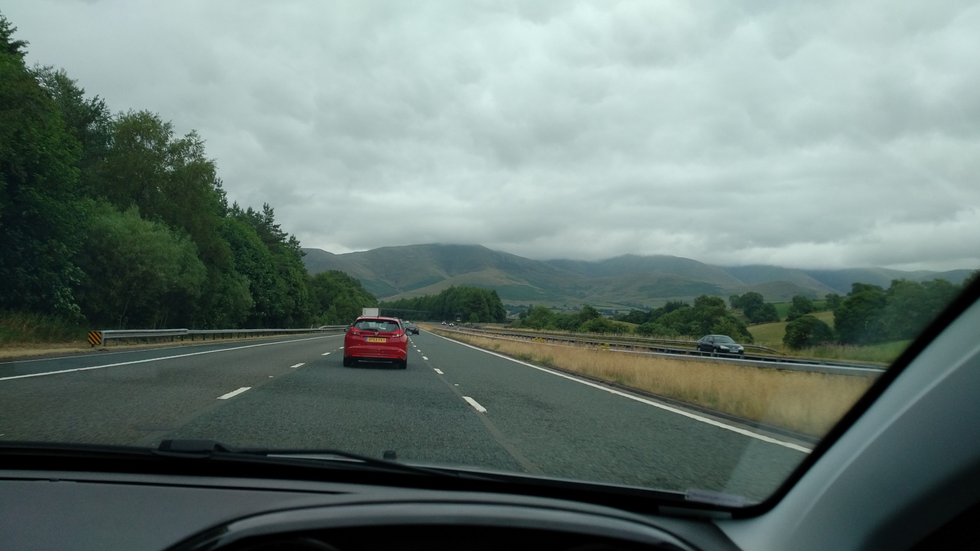Scaled image IMG_20180721_1329203.jpg (275kB)